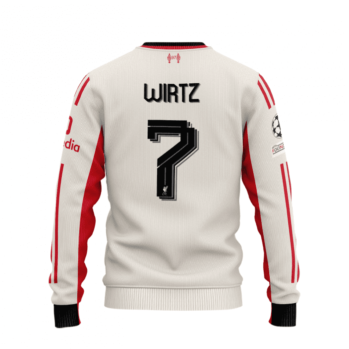 Liverpool-Limited-Edition-Wool-Sweater-2526-Season-SCC1082-3