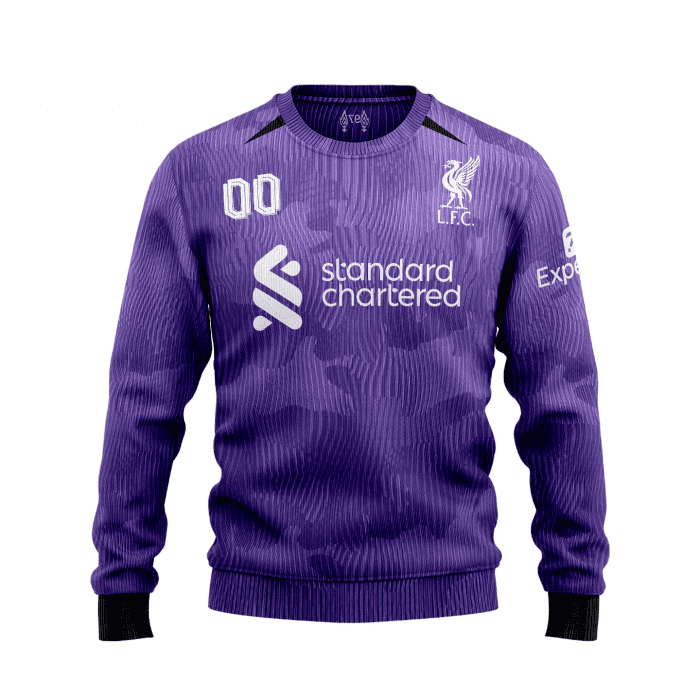 Liverpool-Third-Wool-Sweater-2324-Season-SCC1440-2