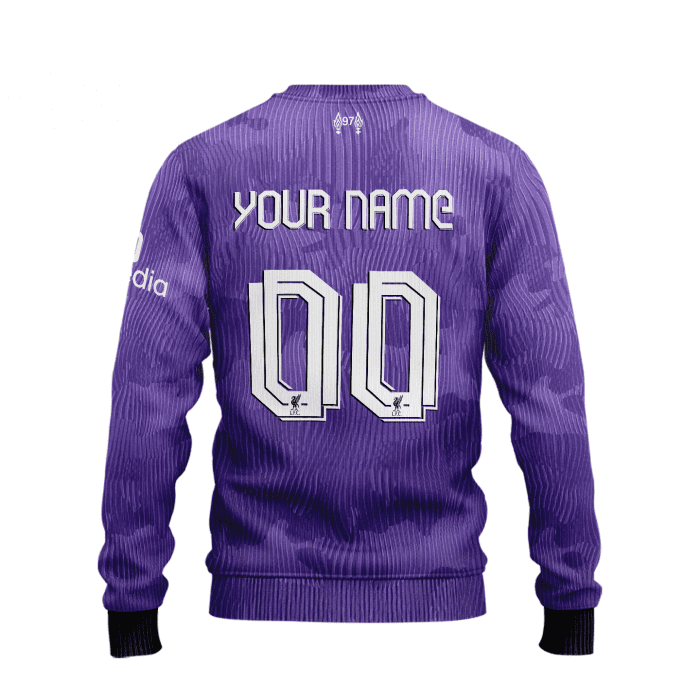 Liverpool-Third-Wool-Sweater-2324-Season-SCC1440-3