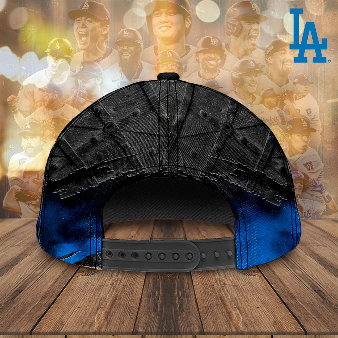 Los-Angeles-Dodgers-2025-World-Series-Champions-Classic-Cap-CHAMP1029-1