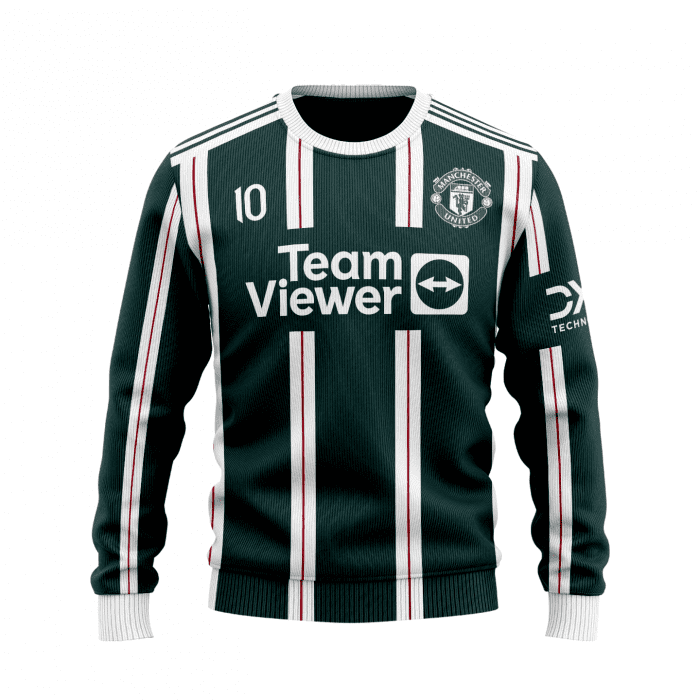 Manchester-United-Away-Wool-Sweater-2324-Season-SCC1542-2