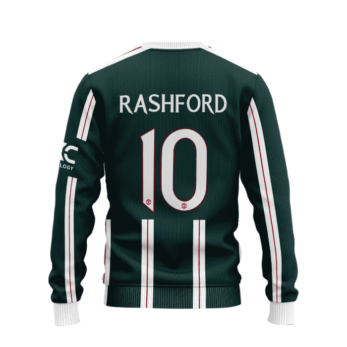 Manchester-United-Away-Wool-Sweater-2324-Season-SCC1542-3