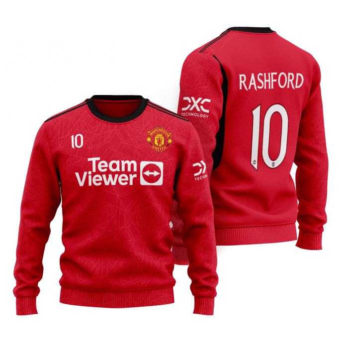 Manchester-United-Home-Wool-Sweater-2324-Season-SCC1545-1
