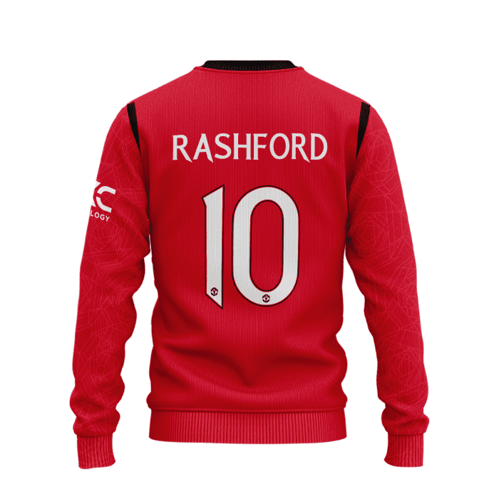Manchester-United-Home-Wool-Sweater-2324-Season-SCC1545-3