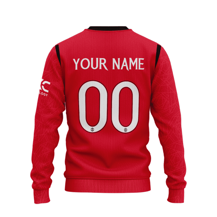 Manchester-United-Home-Wool-Sweater-2324-Season-SCC1547-3