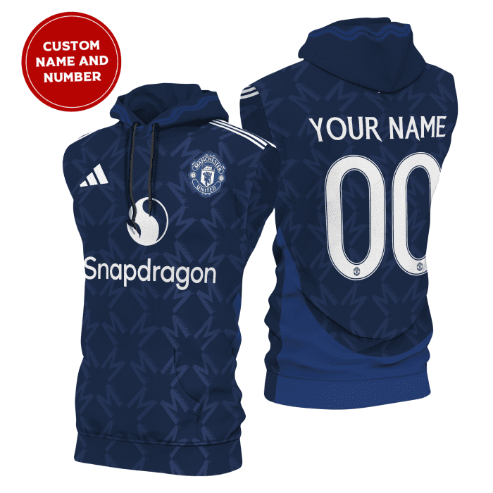 Manchester-United-Premier-League-2024-Away-Sleeveless-Hoodie-2425-Season-SCC1302-1