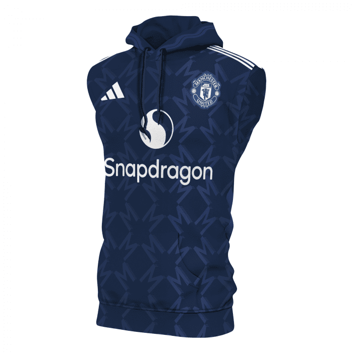 Manchester-United-Premier-League-2024-Away-Sleeveless-Hoodie-2425-Season-SCC1302-2
