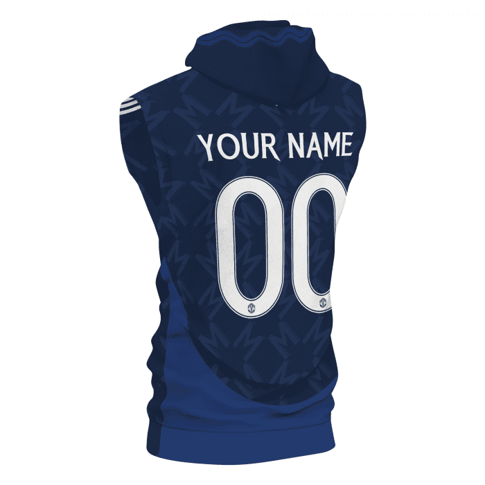 Manchester-United-Premier-League-2024-Away-Sleeveless-Hoodie-2425-Season-SCC1302-3