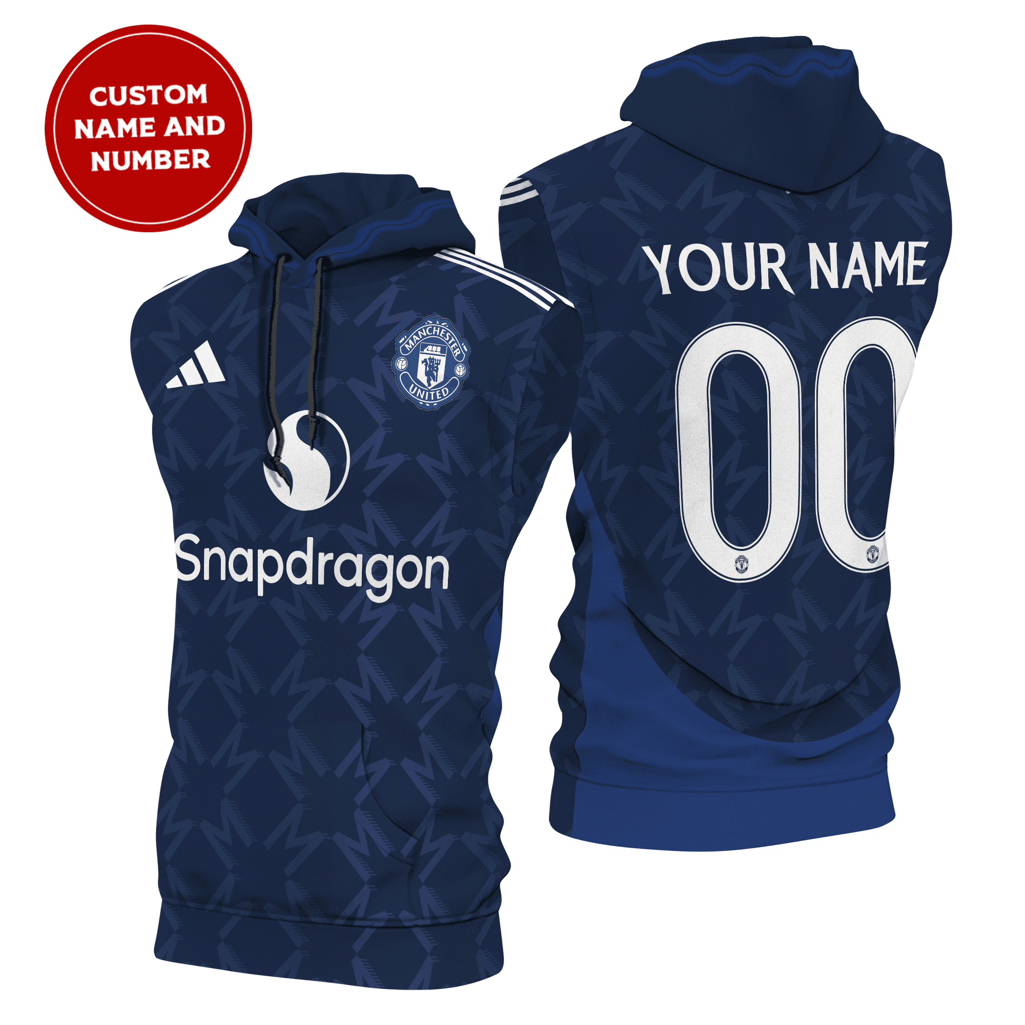 Manchester-United-Premier-League-2024-Away-Sleeveless-Hoodie-2425-Season-SCC1302 Manchester United Premier League 2024 Away Sleeveless Hoodie 24/25 Season SCC1302