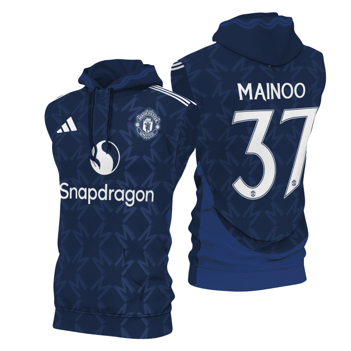 Manchester-United-Premier-League-2024-Away-Sleeveless-Hoodie-2425-Season-SCC1303-1