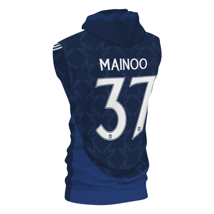 Manchester-United-Premier-League-2024-Away-Sleeveless-Hoodie-2425-Season-SCC1303-3