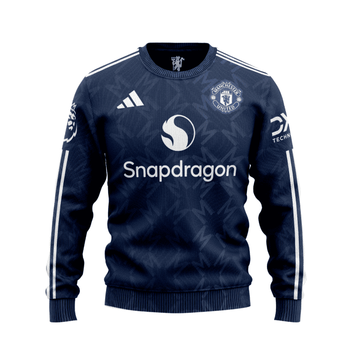 Manchester-United-Premier-League-2024-Away-Wool-Sweater-2324-Season-SCC1433-2