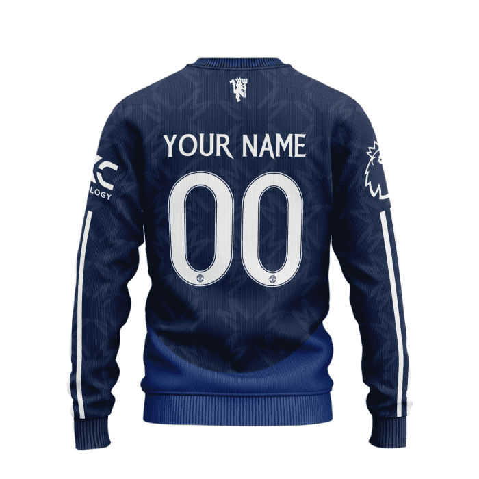 Manchester-United-Premier-League-2024-Away-Wool-Sweater-2324-Season-SCC1433-3