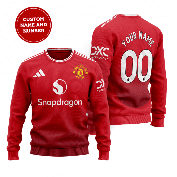 Manchester-United-Premier-League-2024-Home-Wool-Sweater-2324-Season-SCC1427-1
