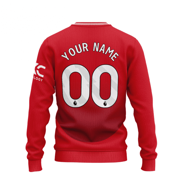Manchester-United-Premier-League-2024-Home-Wool-Sweater-2324-Season-SCC1427-3