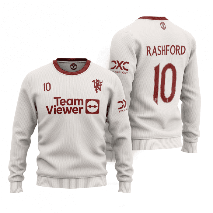 Manchester-United-Third-Wool-Sweater-2324-Season-SCC1538-1