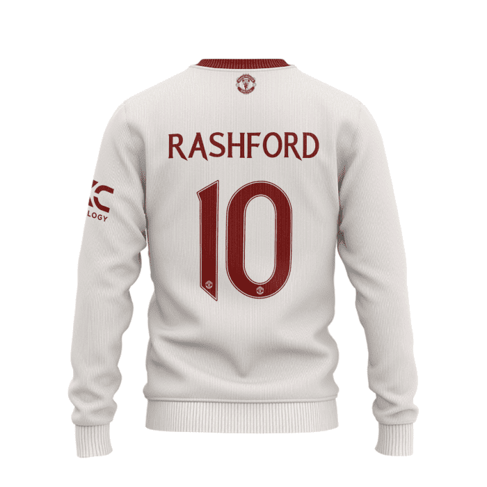 Manchester-United-Third-Wool-Sweater-2324-Season-SCC1538-3