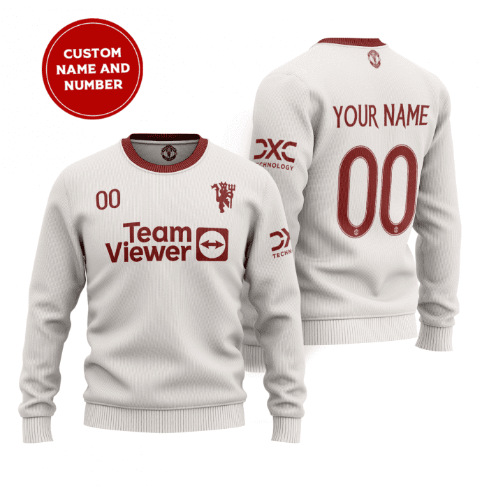 Manchester-United-Third-Wool-Sweater-2324-Season-SCC1544-1