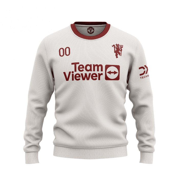 Manchester-United-Third-Wool-Sweater-2324-Season-SCC1544-2