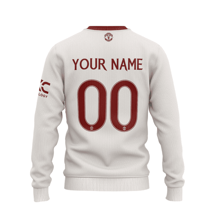 Manchester-United-Third-Wool-Sweater-2324-Season-SCC1544-3