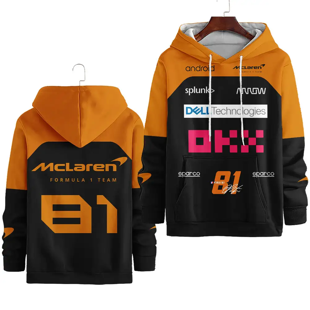 McLaren-F1-Team-Gray-Camouflage-Style-Unisex-Performance-Hoodie McLaren F1 Team Gray Camouflage Style Unisex Performance Hoodie