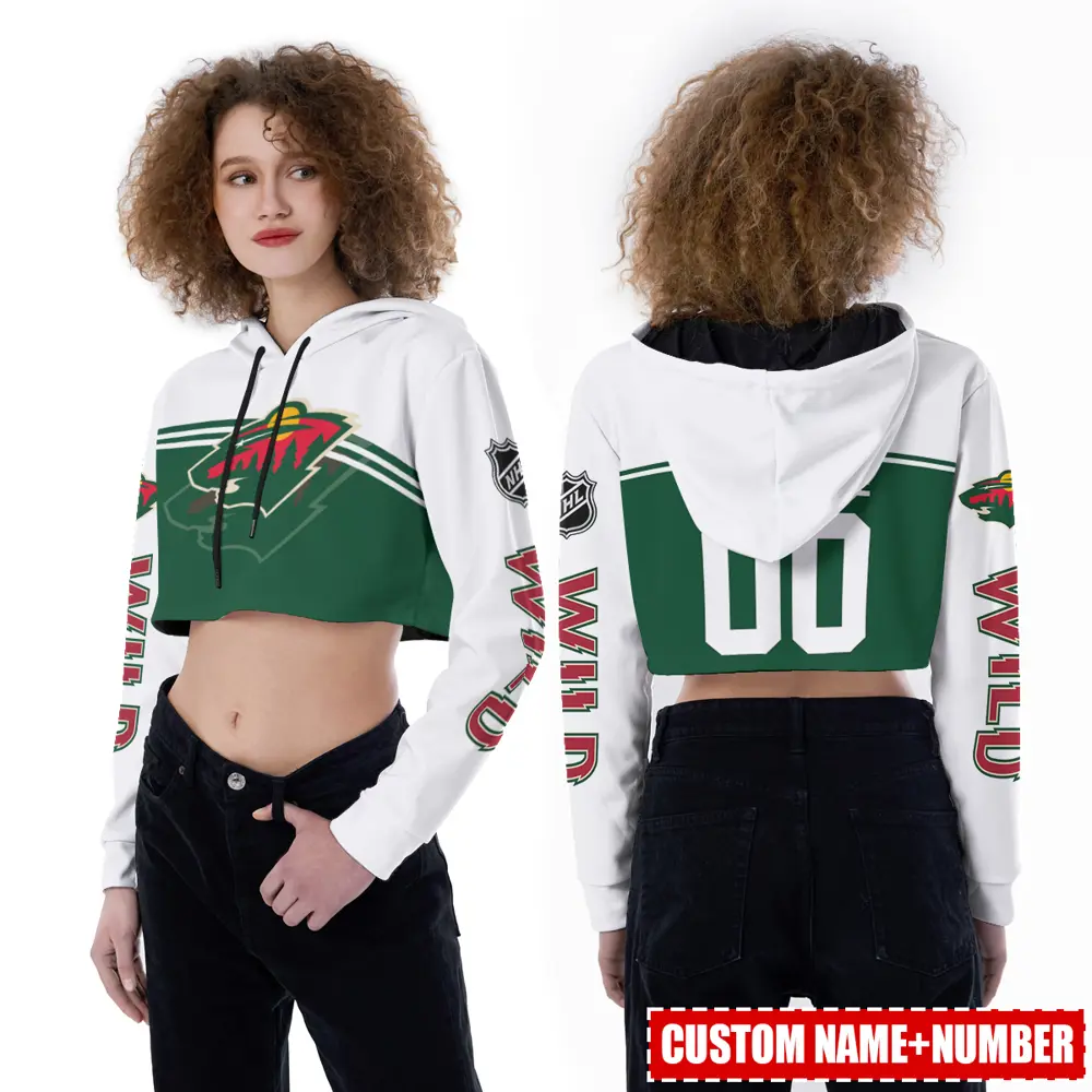 Minnesota-Wild-Personalized-Combo-Croptop-Hoodie-And-Leggings-CHL1164-1