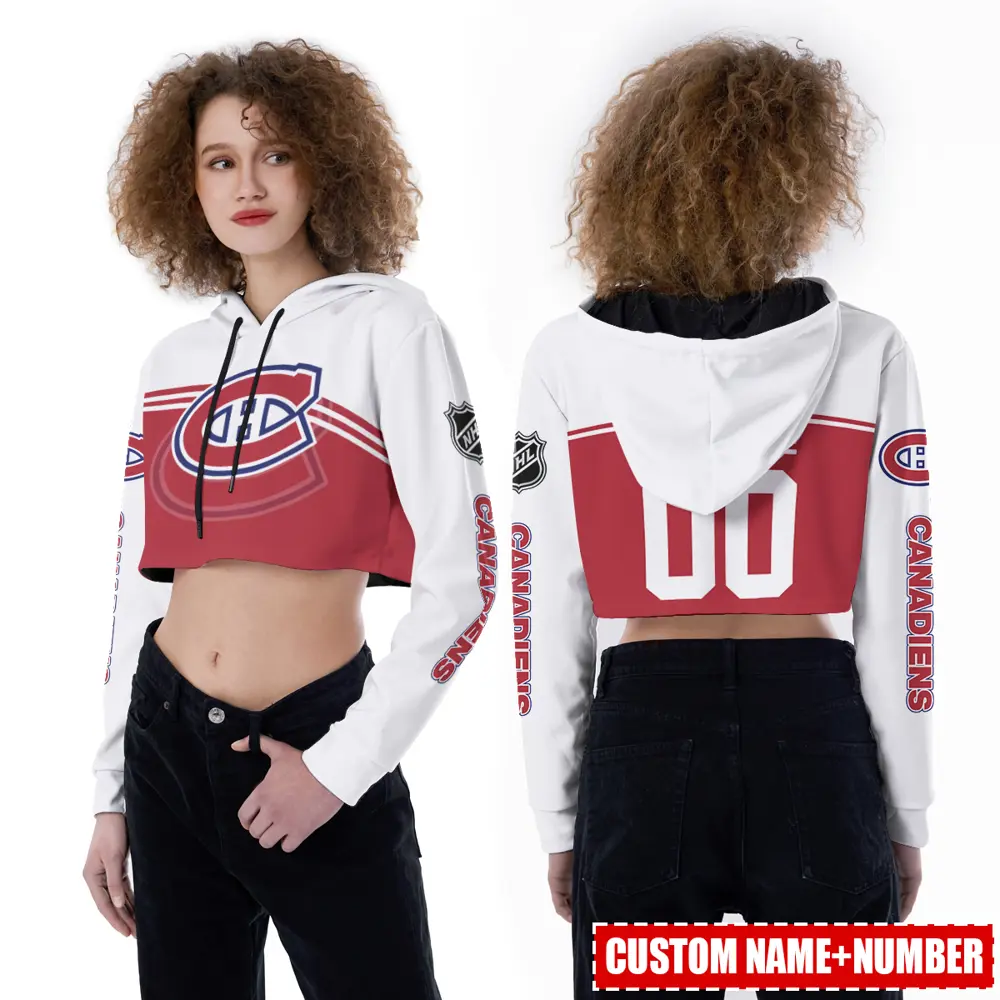 Montreal-Canadiens-Personalized-Combo-Croptop-Hoodie-And-Leggings-CHL1196-1