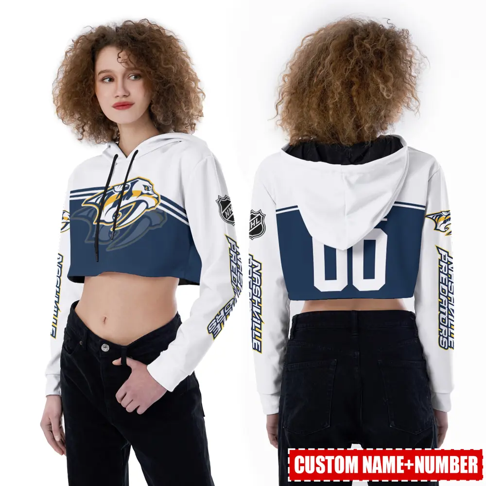 Nashville-Predators-Personalized-Combo-Croptop-Hoodie-And-Leggings-CHL1197-1