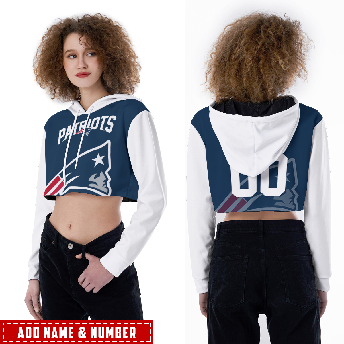 New-England-Patriots-Personalized-Combo-Croptop-Hoodie-And-Leggings-CHL1161-1