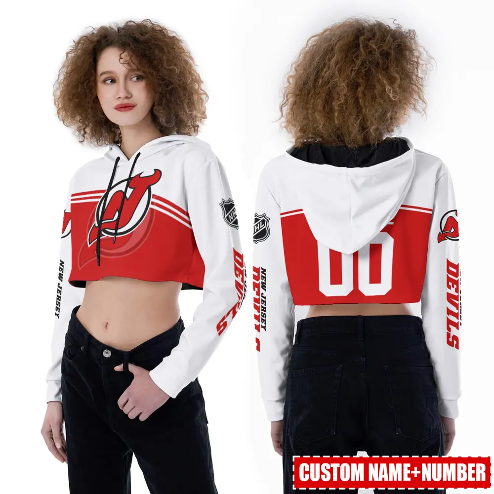 New-Jersey-Devils-Personalized-Combo-Croptop-Hoodie-And-Leggings-CHL1185-1