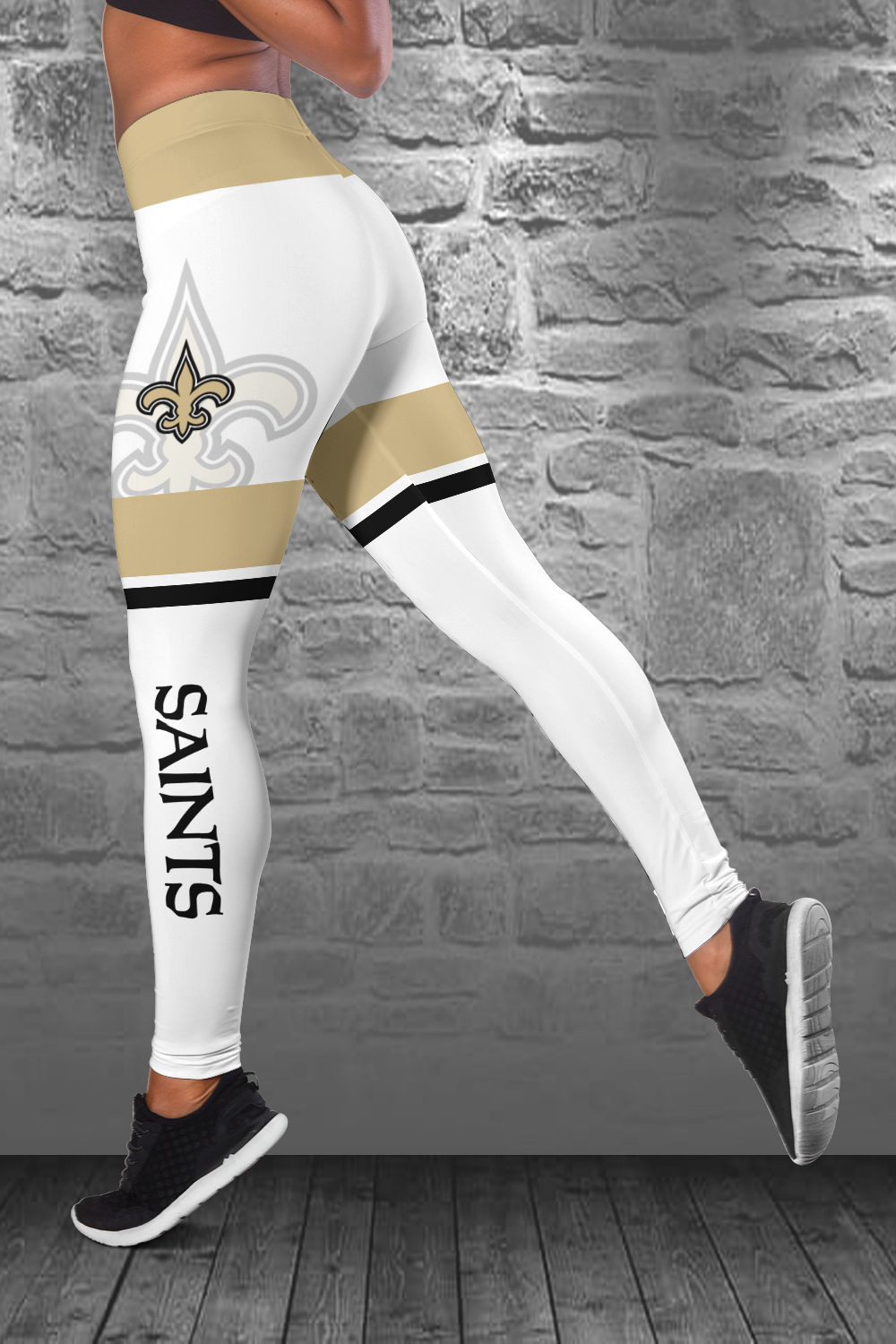 New-Orleans-Saints-Personalized-Combo-Croptop-Hoodie-And-Leggings-CHL1152-1