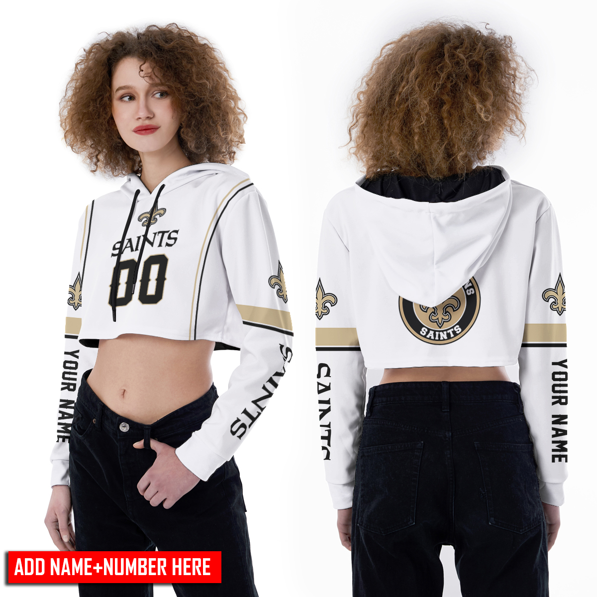New-Orleans-Saints-Personalized-Combo-Croptop-Hoodie-And-Leggings-CHL1152-2
