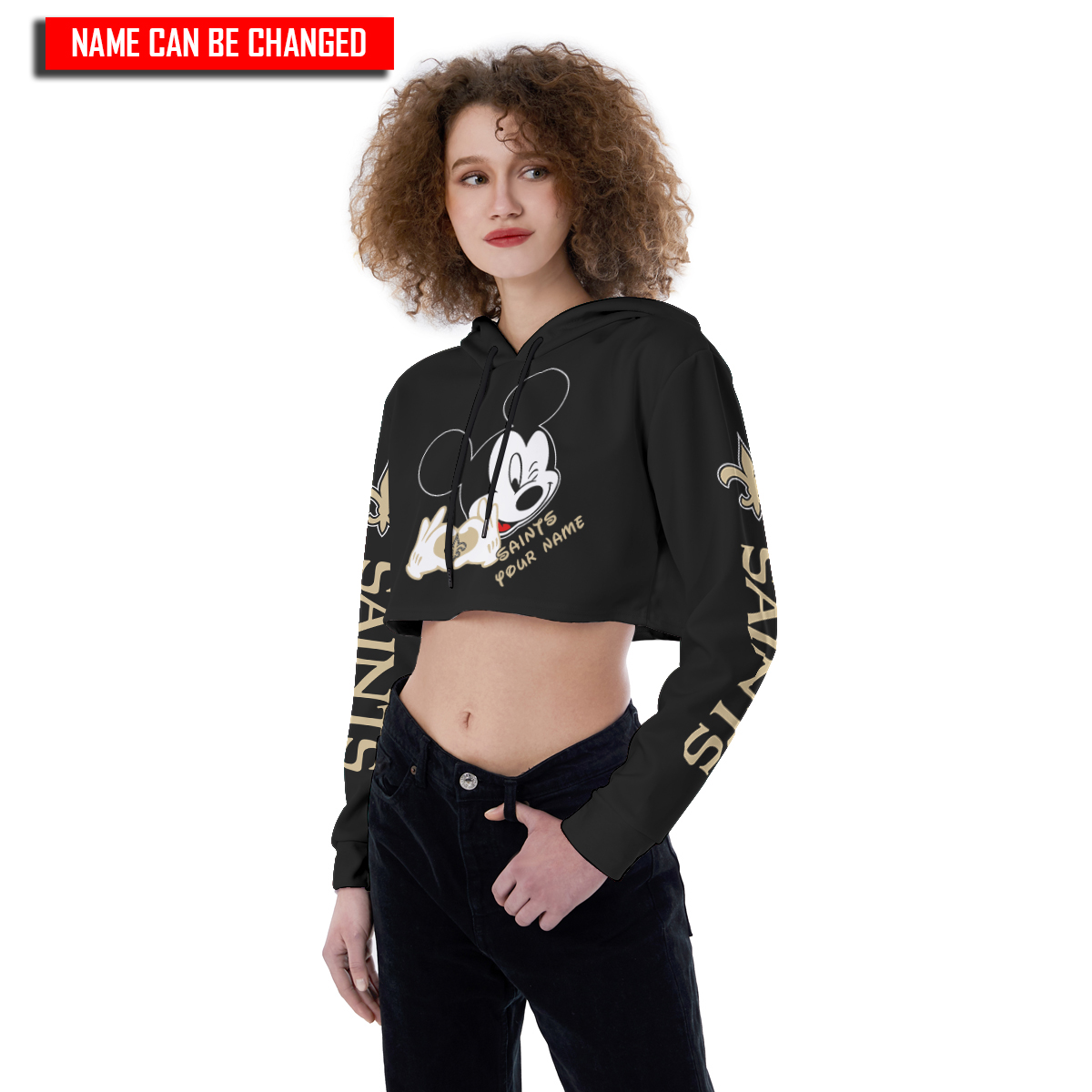 New-Orleans-Saints-Personalized-Combo-Croptop-Hoodie-And-Leggings-CHL1200-2