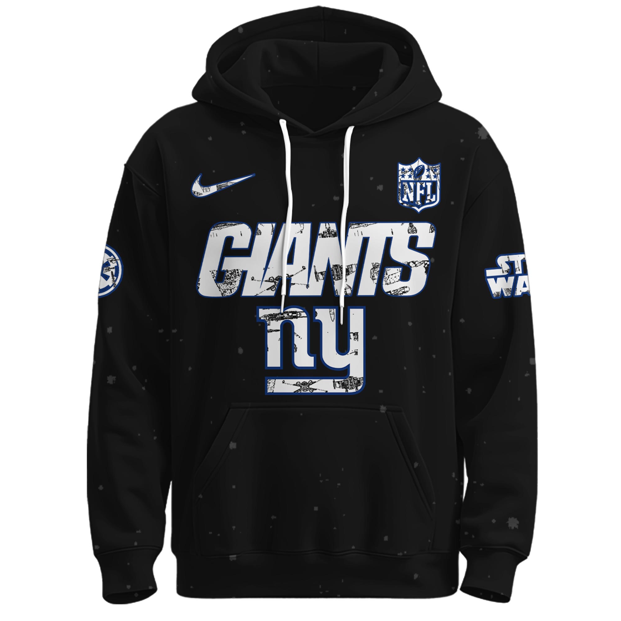 New-York-Giants-Star-Wars-Limited-Editions-Performance-Unisex-Hoodie-1