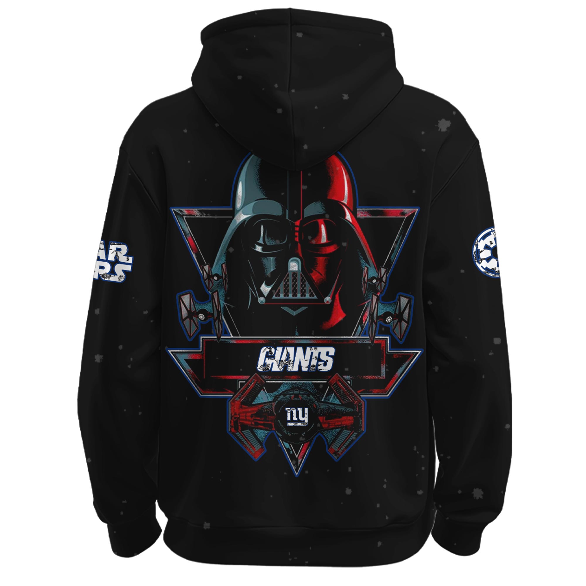 New-York-Giants-Star-Wars-Limited-Editions-Performance-Unisex-Hoodie-2