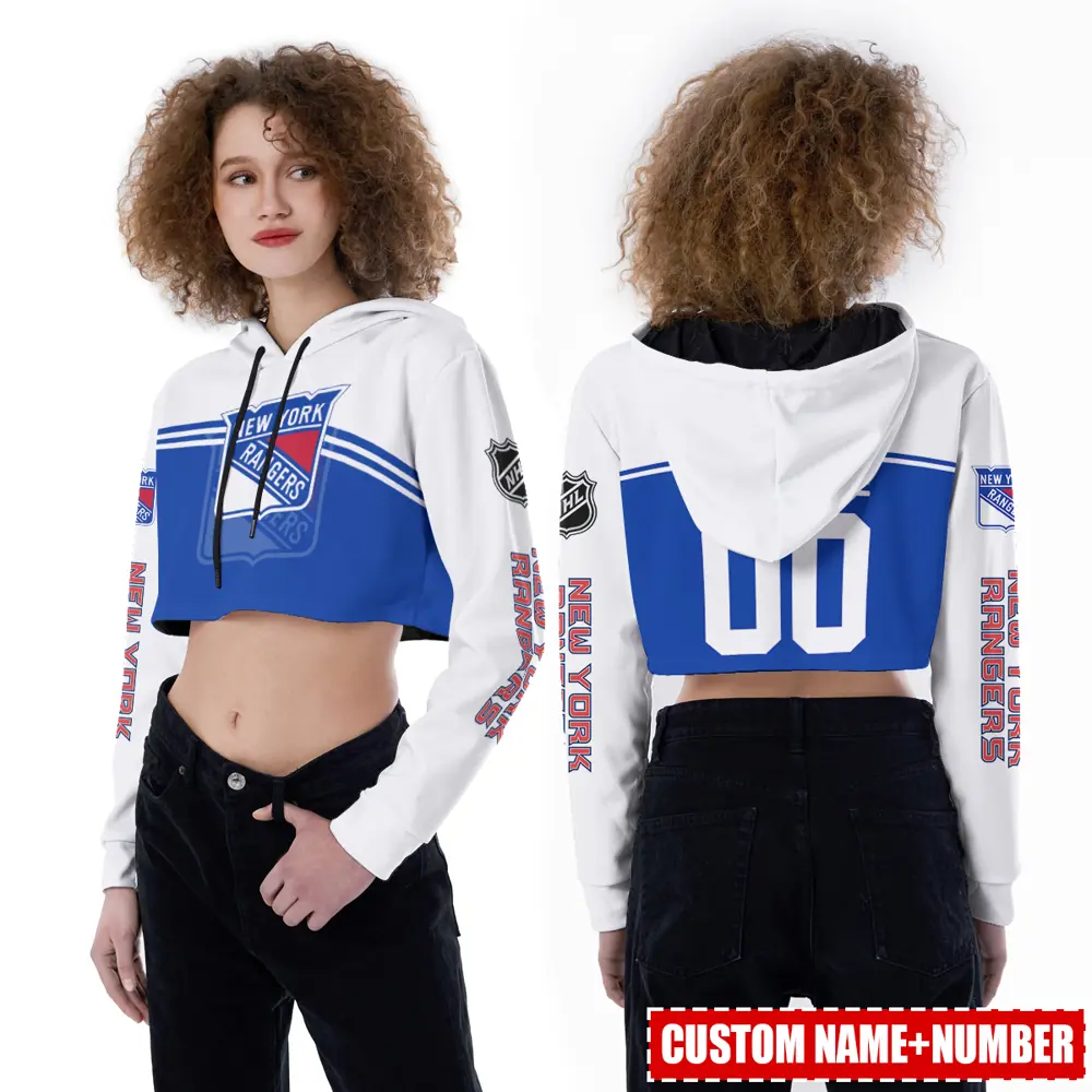 New-York-Rangers-Personalized-Combo-Croptop-Hoodie-And-Leggings-CHL1178-1