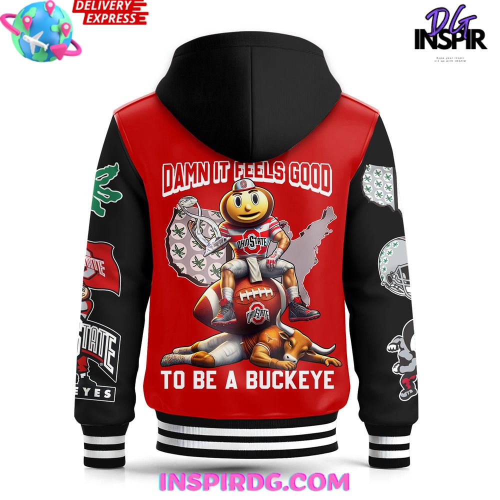 Ohio-State-Cotton-Bowl-2025-Hooded-Baseball-Jacket-Varsity-Jacket-CHB1100-2