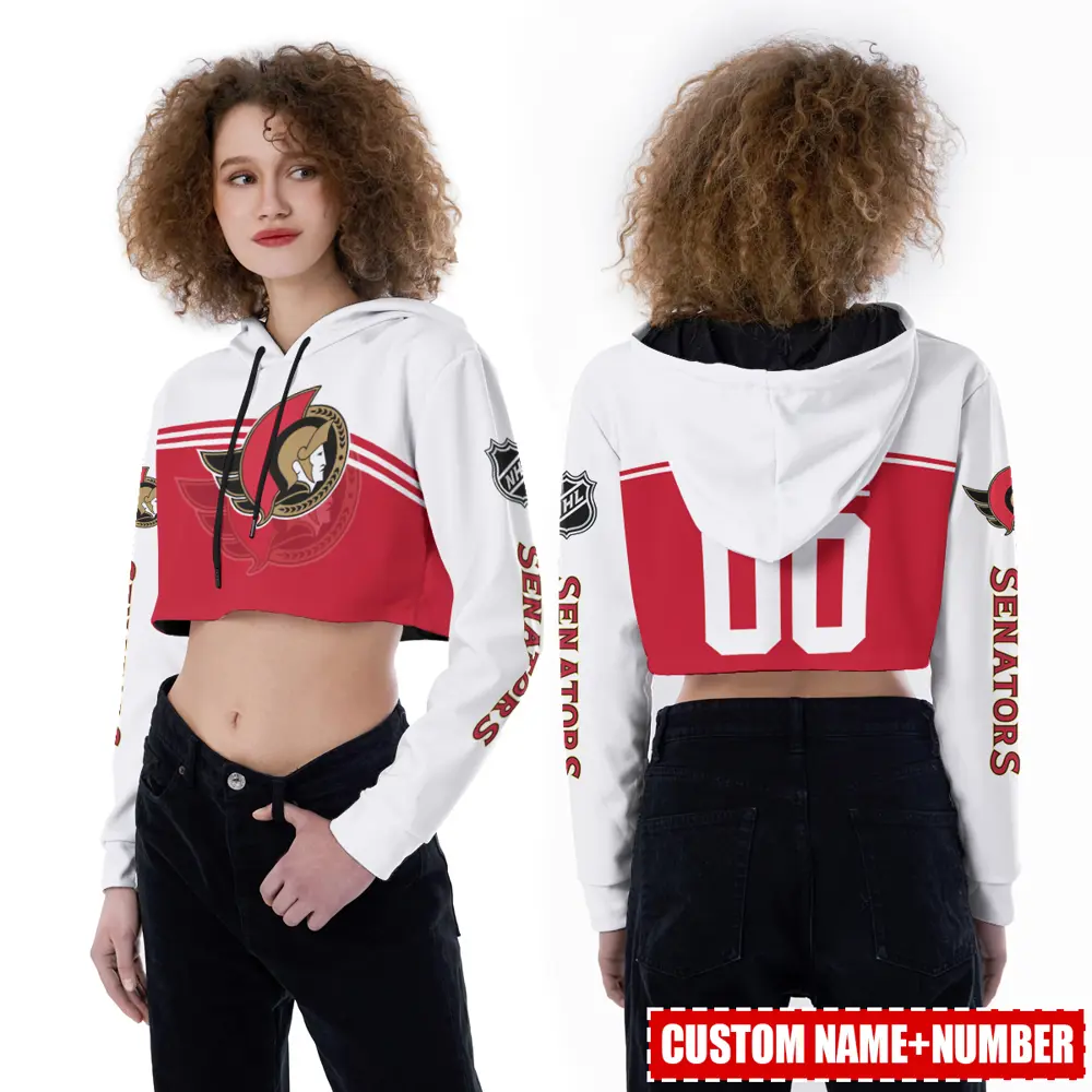 Ottawa-Senators-Personalized-Combo-Croptop-Hoodie-And-Leggings-CHL1174-1