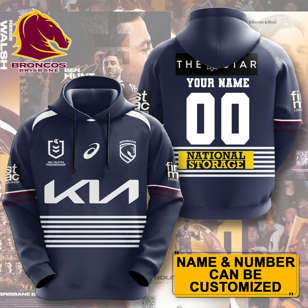 Personalized-Brisbane-Broncos-Unisex-Performance-Hoodie-NDT1027 Personalized Brisbane Broncos Unisex Performance Hoodie NDT1027