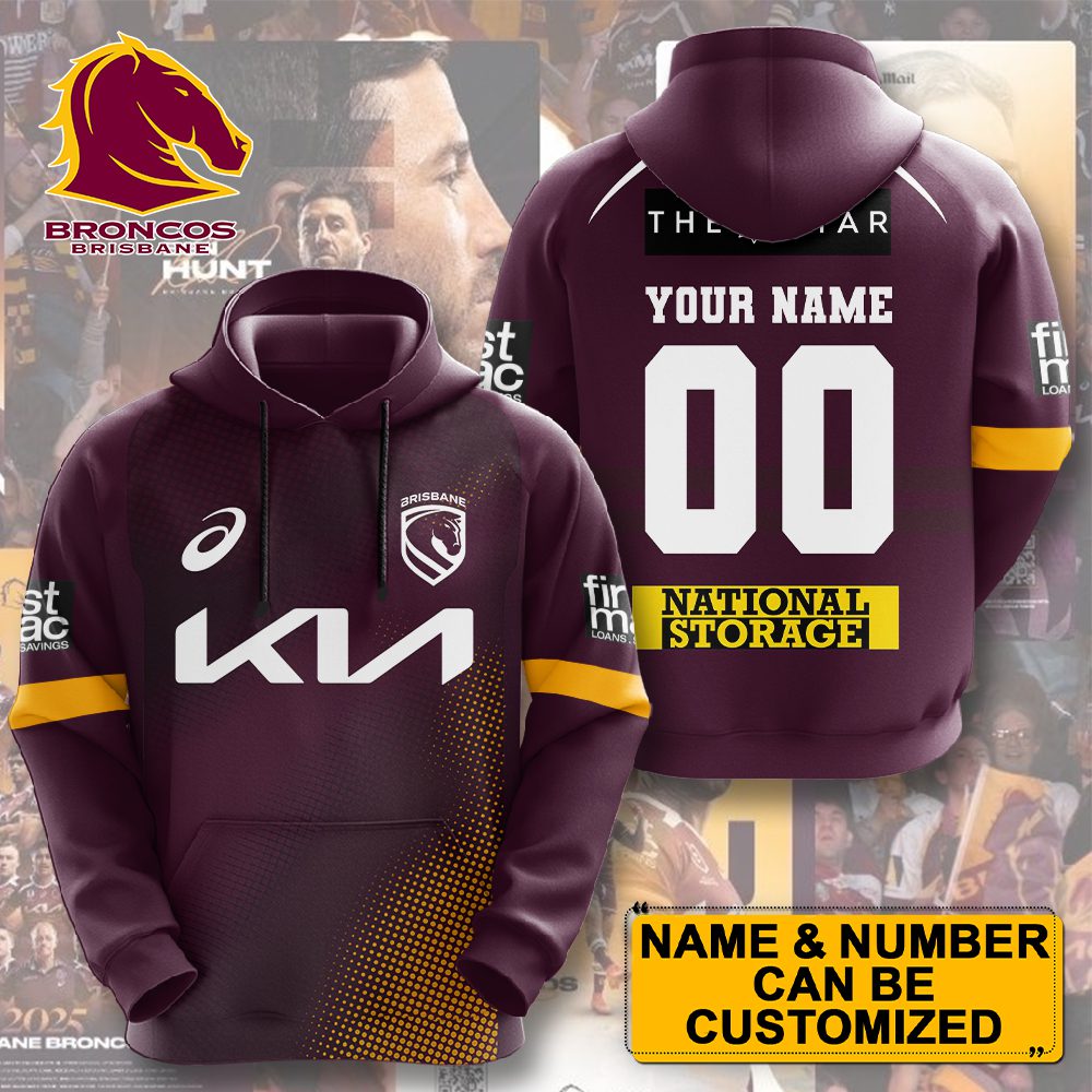 Personalized-Brisbane-Broncos-Unisex-Performance-Hoodie-NDT1028 Personalized Brisbane Broncos Unisex Performance Hoodie NDT1028