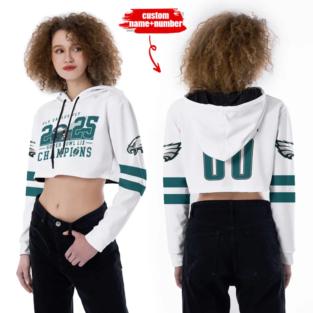Philadelphia-Eagles-Personalized-Combo-Croptop-Hoodie-And-Leggings-CHL1157-1
