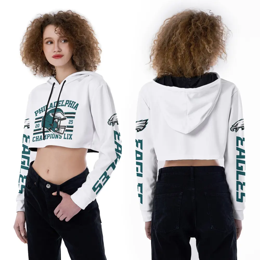 Philadelphia-Eagles-Personalized-Combo-Croptop-Hoodie-And-Leggings-CHL1160-1