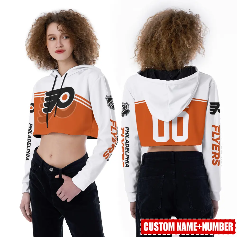 Philadelphia-Flyers-Personalized-Combo-Croptop-Hoodie-And-Leggings-CHL1195-1