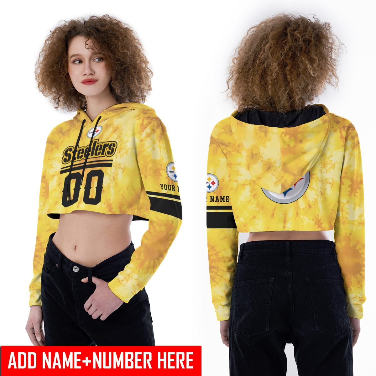 Pittsburgh-Steelers-Personalized-Combo-Croptop-Hoodie-And-Leggings-CHL1141-1