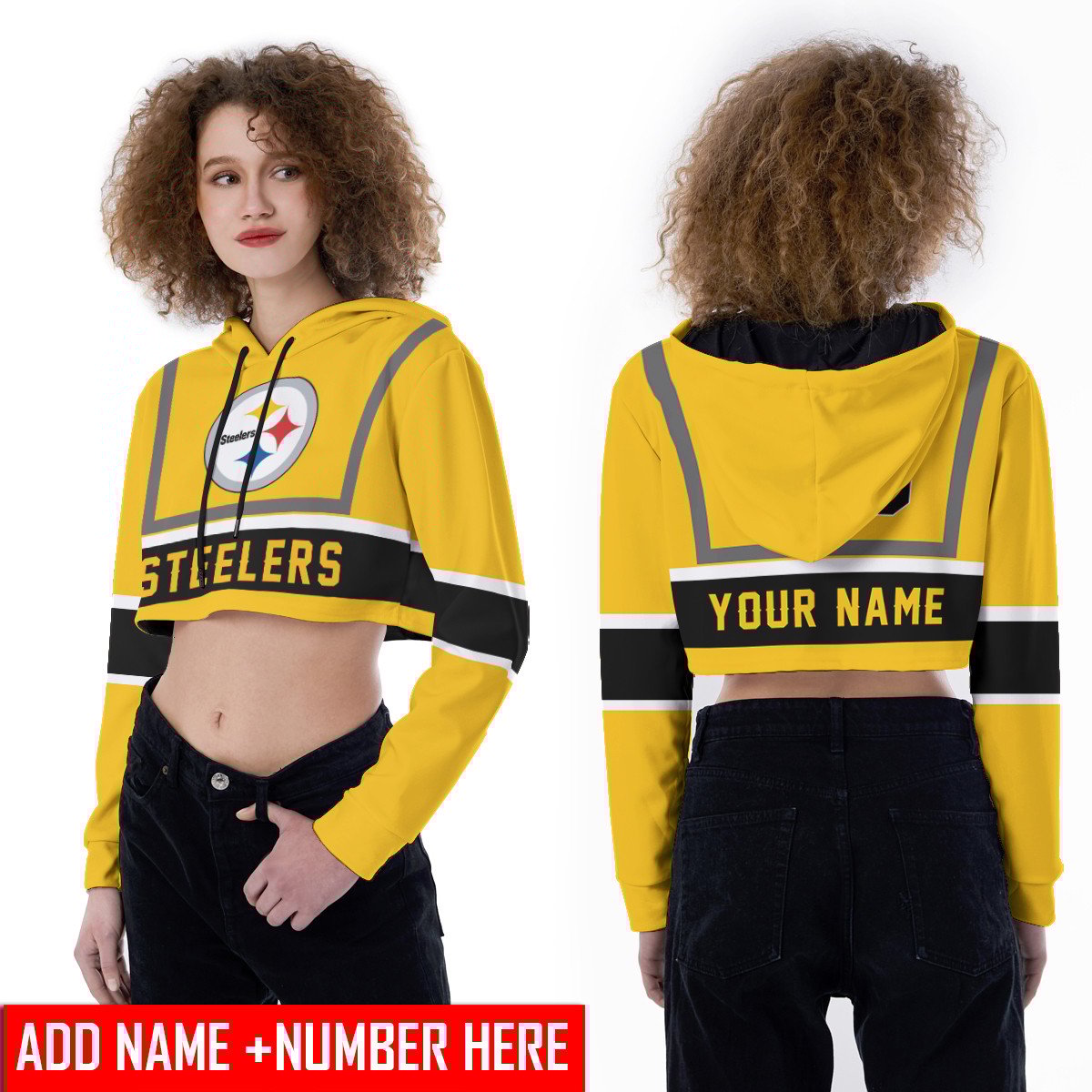 Pittsburgh-Steelers-Personalized-Combo-Croptop-Hoodie-And-Leggings-CHL1144-2