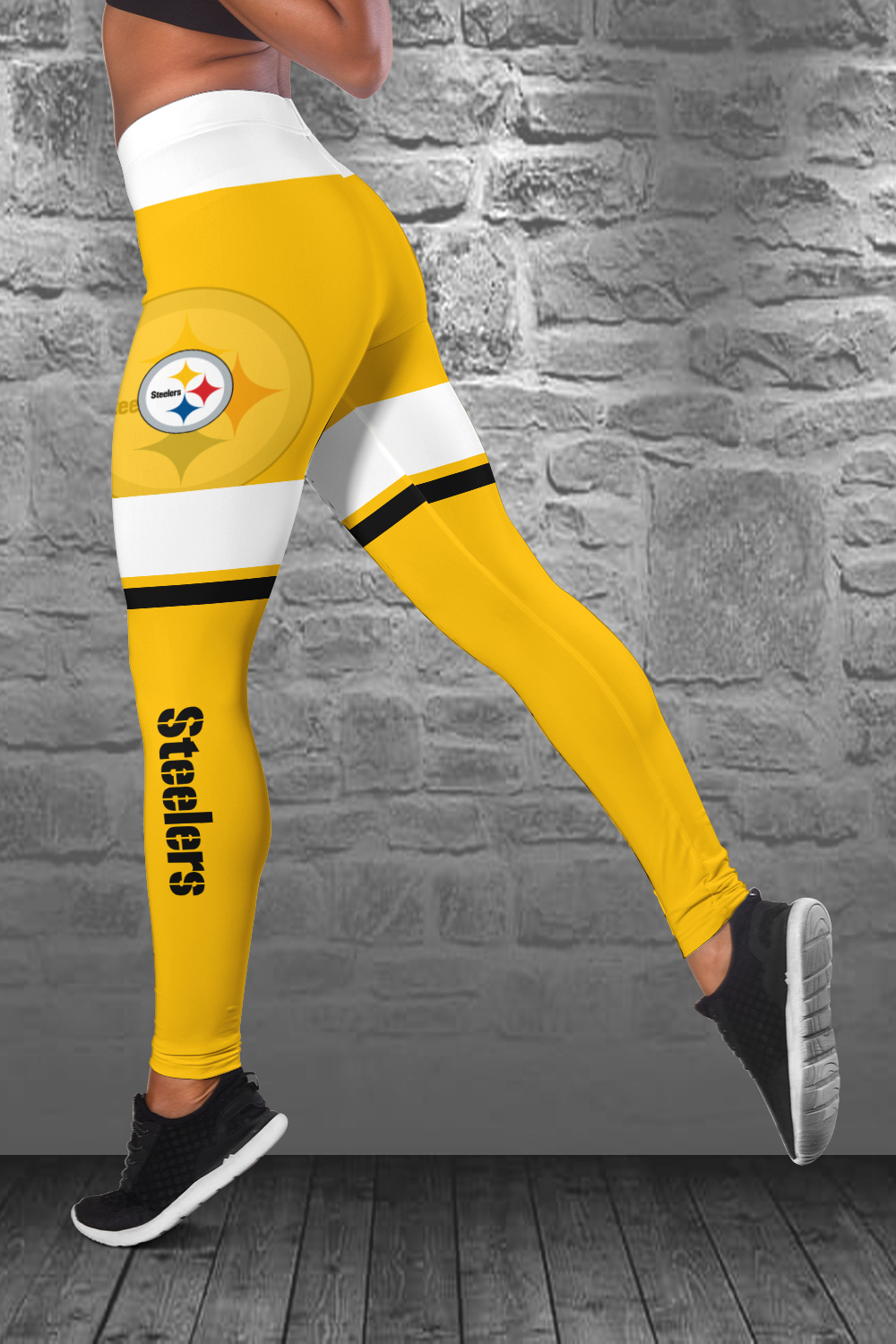 Pittsburgh-Steelers-Personalized-Combo-Croptop-Hoodie-And-Leggings-CHL1159-1