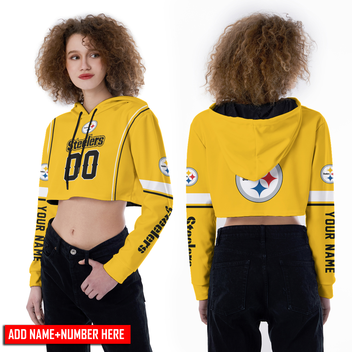 Pittsburgh-Steelers-Personalized-Combo-Croptop-Hoodie-And-Leggings-CHL1159-2