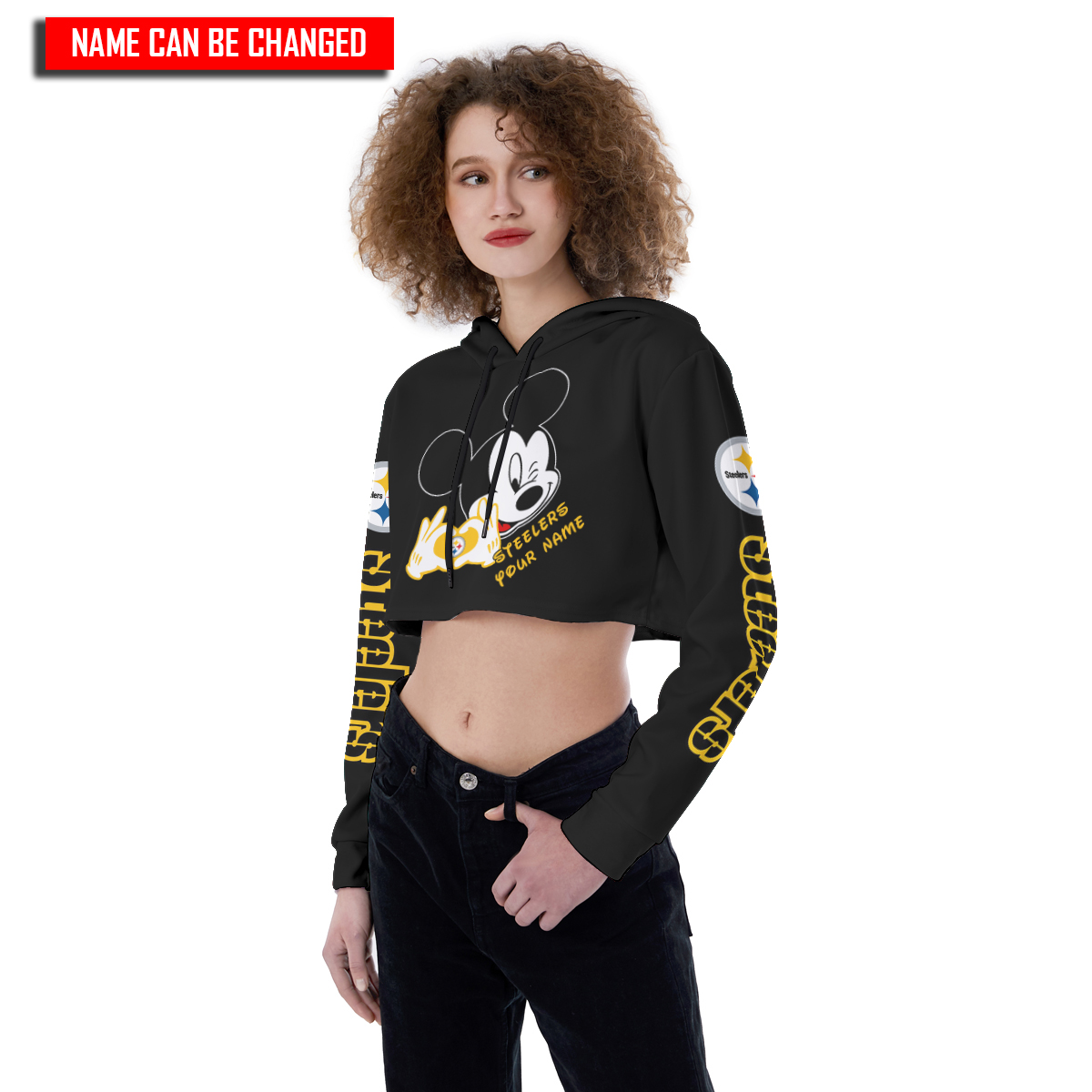 Pittsburgh-Steelers-Personalized-Combo-Croptop-Hoodie-And-Leggings-CHL1202-1