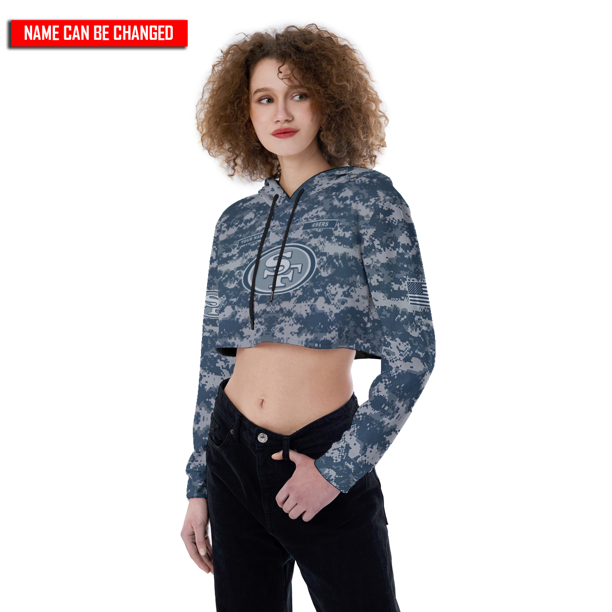 San-Francisco-49ers-Personalized-Combo-Croptop-Hoodie-And-Leggings-CHL1140-1