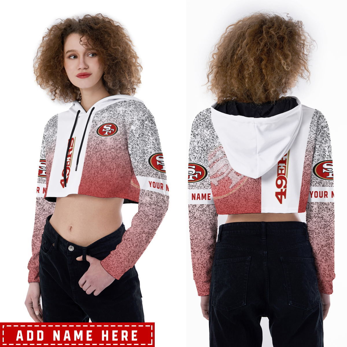 San-Francisco-49ers-Personalized-Combo-Croptop-Hoodie-And-Leggings-CHL1143-1